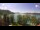 Webcam in Klagenfurt, 4.5 km entfernt