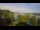Webcam in Klagenfurt, 4.6 km entfernt