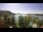Webcam in Klagenfurt, 4.5 km