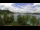 Webcam in Klagenfurt, 1.8 mi away