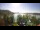 Webcam in Klagenfurt, 18.5 km entfernt