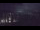 Webcam in Klagenfurt, 5.8 mi away