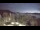 Webcam in Klagenfurt, 10.1 km entfernt