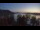 Webcam in Klagenfurt, 7.1 mi away