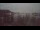 Webcam in Klagenfurt, 1.8 mi away