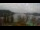 Webcam in Klagenfurt, 2.2 mi away