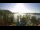 Webcam in Klagenfurt, 18.5 km