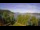 Webcam in Klagenfurt, 0.7 mi away