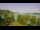 Webcam in Klagenfurt, 4.9 km