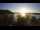 Webcam in Klagenfurt, 18.3 km