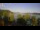 Webcam in Klagenfurt, 4.5 km
