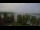 Webcam in Klagenfurt, 18.3 km entfernt