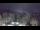 Webcam in Klagenfurt, 18.3 km entfernt