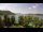 Webcam in Klagenfurt, 1.8 mi away