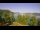 Webcam in Klagenfurt, 4.9 km
