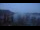 Webcam in Klagenfurt, 3.4 km