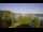 Webcam in Klagenfurt, 7.3 km