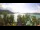 Webcam in Klagenfurt, 2 km entfernt