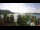 Webcam in Klagenfurt, 1.9 mi away