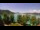 Webcam in Klagenfurt, 4.5 km