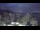 Webcam in Klagenfurt, 18.3 km entfernt