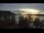 Webcam in Klagenfurt, 18.5 km