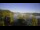 Webcam in Klagenfurt, 4.6 km entfernt