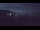 Webcam in Klagenfurt, 4.6 km entfernt