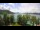 Webcam in Klagenfurt, 3.4 km