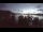 Webcam in Klagenfurt, 4.5 km