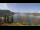 Webcam in Klagenfurt, 1.7 mi away