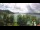 Webcam in Klagenfurt, 7.3 km entfernt