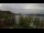 Webcam in Klagenfurt, 5.3 km entfernt
