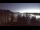 Webcam in Klagenfurt, 5.8 mi away