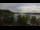 Webcam in Klagenfurt, 5.3 km