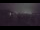 Webcam in Klagenfurt, 7.1 mi away
