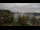 Webcam in Klagenfurt, 1.9 mi away