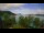 Webcam in Klagenfurt, 15.2 km