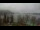 Webcam in Klagenfurt, 1.9 mi away