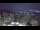 Webcam in Klagenfurt, 18.3 km