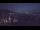 Webcam in Klagenfurt, 2.2 mi away