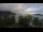 Webcam in Klagenfurt, 15.2 km