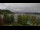 Webcam in Klagenfurt, 0.7 mi away