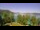 Webcam in Klagenfurt, 5.8 km entfernt