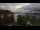 Webcam in Klagenfurt, 1.7 mi away