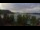 Webcam in Klagenfurt, 7.1 mi away