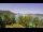 Webcam in Klagenfurt, 5.8 km
