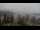 Webcam in Klagenfurt, 2.1 mi away