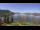 Webcam in Klagenfurt, 1.3 mi away