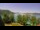 Webcam in Klagenfurt, 5.8 km